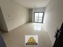 Two Bedroom Apartment for Annual Rent 2 Bathrooms | Balcony | Central AC | Free Maintenance