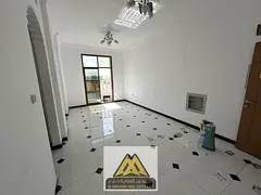 Luxury Apartment for Annual Rent in Al Rawda 3 - Second Occupancy with High-End Finishes