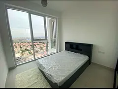 Room in JVC, 4k monthly