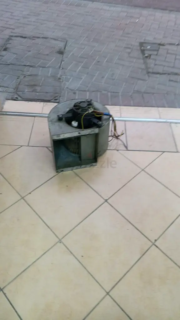 DPV_View_Image_5
