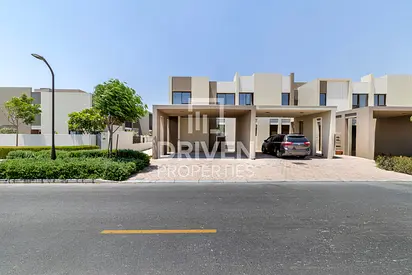 Prime Location | Great Amenities | Unique Layout