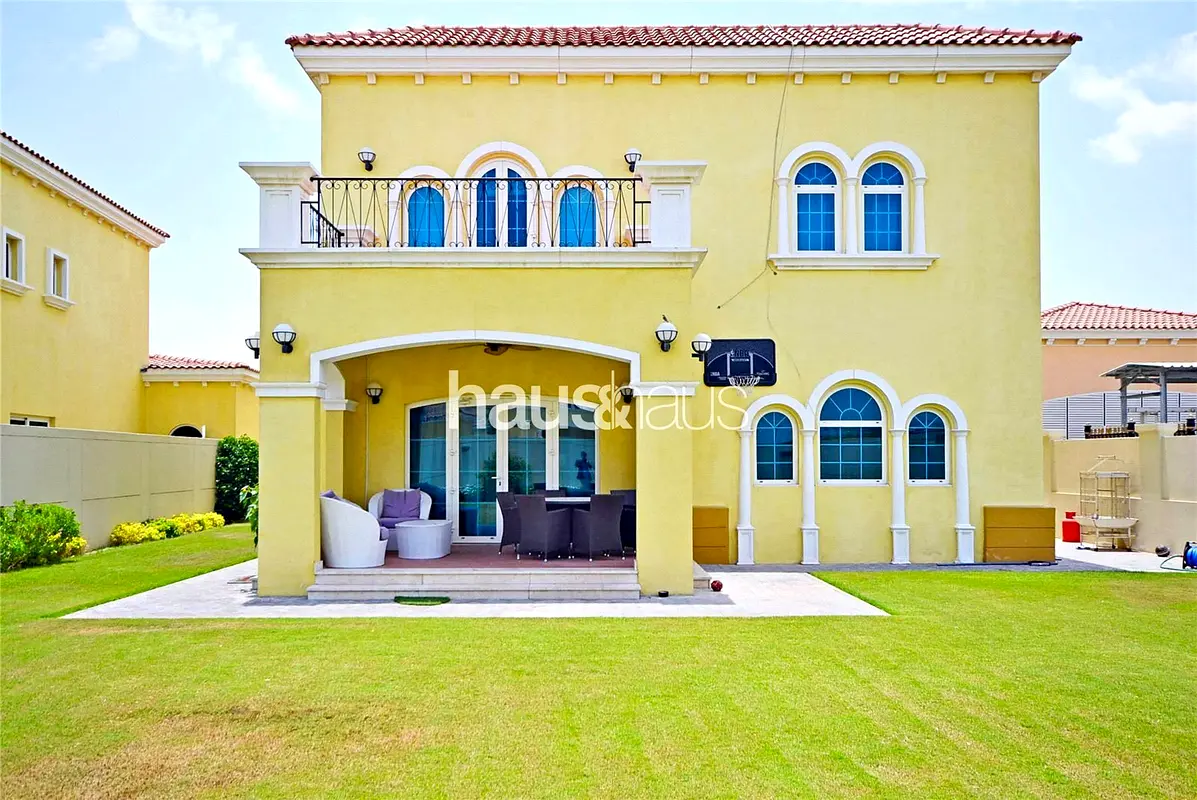 Exclusive | Legacy | Great location | Call now