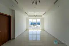 2 BR - Type 3 | Great Location and Spacious Unit