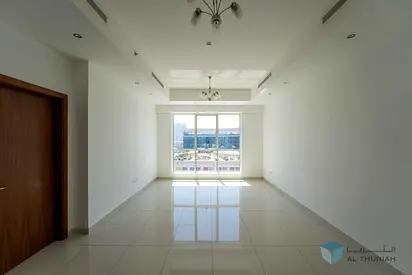 2 BR - Type 3 | Great Location and Spacious Unit
