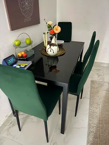 Dinning
