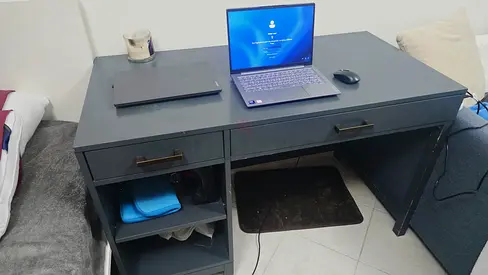 Laptop Table