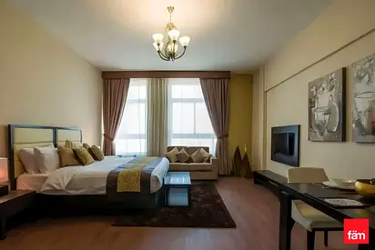 Best Price | Great Location | Fully Furnished