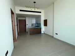 Luxury Apartment | High Floor | Ready to Move