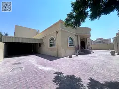 Ground Floor / Master Bedroom / Prime Location