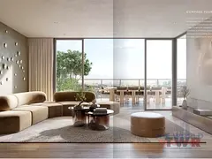 Boutique Residence | Padel Court | Semi Furnished