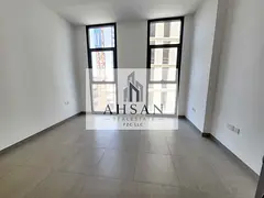 Cheapest Studio in Al Mamsha With kitchen appliances and basement parking