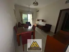 Excellent location | Excellent price | Vibrant area | Close to all amenities | Regular maintenance i
