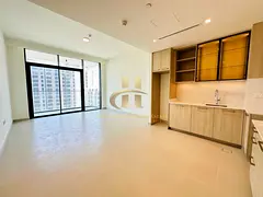 Brand New | Pool View | Park &amp; Golf Course View