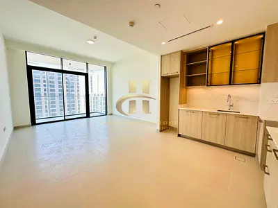 Brand New | Pool View | Park & Golf Course View