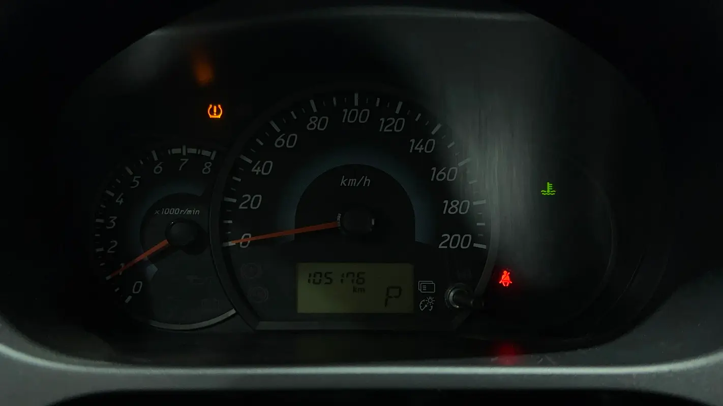 Mitsubishi Attrage 2023