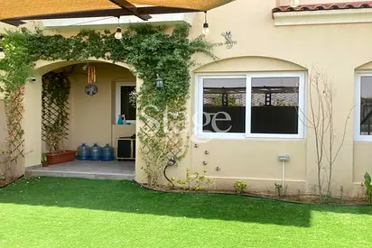 HASSLE FREE OPTION | FULLY FURNISHED | BILLS INCLUDED