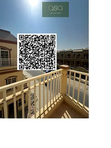 Spacious 2 Bedroom Town house for Sale