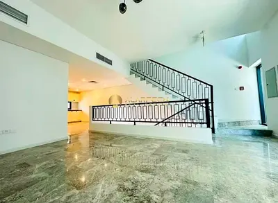 Duplex 2 BR Townhouse | Community & Pool | View Now