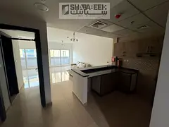 🔥 HOT DEAL | Spacious 1BR | Ready to Move | Prime Location | AED 63K 🔥
