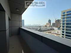 🔥 HOT DEAL | Spacious 1BR | Ready to Move | Prime Location | AED 63K 🔥
