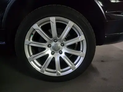 صورة مصغرة 8 لـ 2014 AUDI Q7