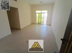 Master bedroom | Central air conditioning | Spacious area | Distinctive view