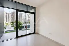 BRAND NEW | OPPOSITE DUBAI HILLS MALL | PARK VIEW
