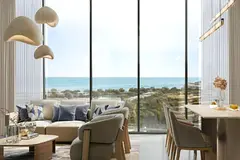 Park View | Luxury Living | Brand New | High ROI
