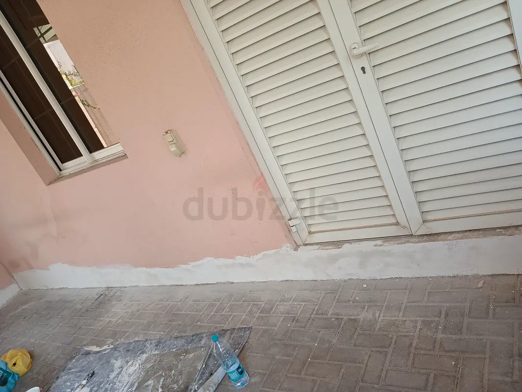 DPV_View_Image_6