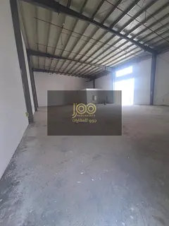 Premium Warehouses for Annual Rent in Umm Al Quwain – Umm Al Thu’ub Area