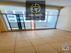 VACANT 2BHK ON PAYMENT PLAN IN AJMAN ONE @5,600 MONTHLY INSTALLMENTS, HIGH ROI, ALL AMENITIES, 30 MI