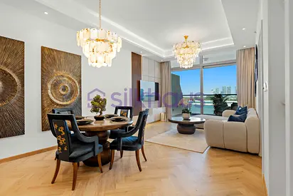 Flexible Payment | Furnished | All bills included