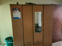 Big Offer Spacious studio with Balcony in Rolla