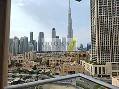 ICONINC VIEWS - SPACIOUS ROOMS - APPLIANCES - READY - VASTU