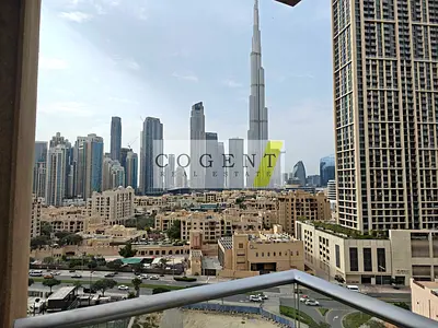 ICONINC VIEWS - SPACIOUS ROOMS - APPLIANCES - READY - VASTU