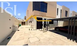 Spacious New 3BHK Townhouse | Family-Friendly Community
