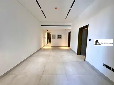 Spacious 2bhk | Ready to Move | Modern Living with Premium Amenities