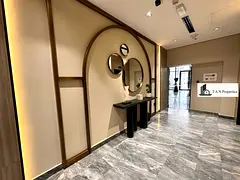 Spacious 2bhk | Ready to Move | Modern Living with Premium Amenities