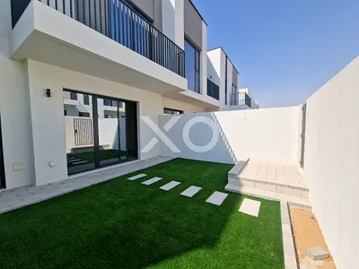 Vacant 4th Aug | Landscaped | Back 2 Back