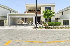 Upgraded | Internal Location | Vacant