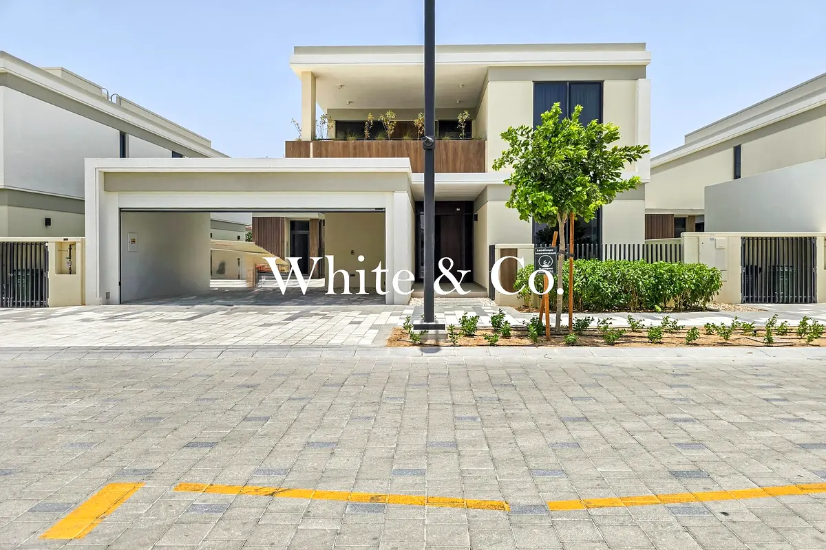 Upgraded | Internal Location | Vacant