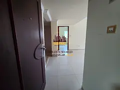 Special Offer Apartment for Rent in Al Taawun Close to Dubai with Full Services and Modern Design Su