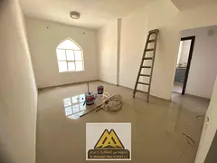 One-bedroom apartment | Al Nakheel 2 | Annual rent | Excellent size | Prime location
