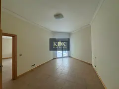 Beach Front | Big Layout | Unfurnished