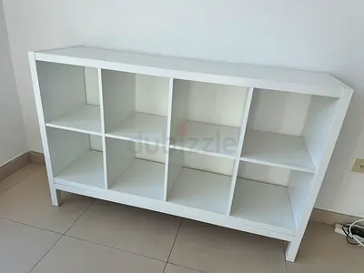 For selling