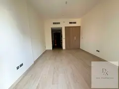 Studio Apartment | Azizi Riviera 17 | Multiple Views | Meydan One