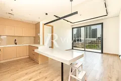 Park View | Vacant | 2 Bed + Maid