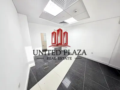 PRIME LOCATION | MODERN OFFICES | READY SPACE