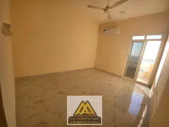 Excellent Spacious Layout | Master Bedroom | 2 Balconies with Open Street View | Split AC | Prime Lo