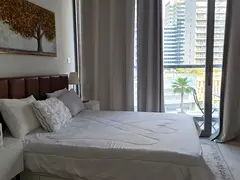 FURNISHED | PRIME LOCATION | VIBRANT COMMUNITY